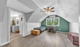 2965 W SUMMER Ave, Athol, ID 83801
