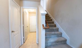 1039 Lucy Ln, Allen, TX 75013
