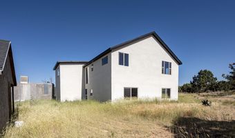 9450 W 2200 S, Cedar City, UT 84720