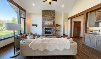 40 Ramrod Pl, Bozeman, MT 59718