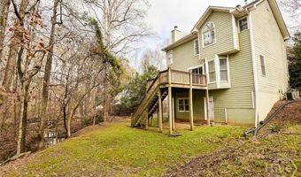 116 Laurel Springs Dr, Athens, GA 30606