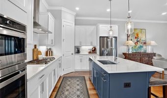 4048 Blandford St, Peachtree Corners, GA 30092