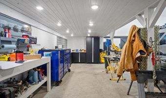 785 STRAWBERRY HILLS Dr, Bedford, WY 83112