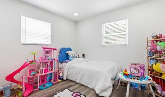 1230 HALL Ave, Abington, PA 19001
