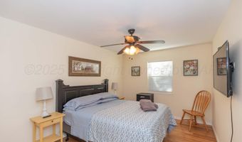 4427 SUMMIT Cir, Amarillo, TX 79109