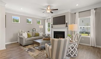 1005 Elowen Dr, Austell, GA 30168