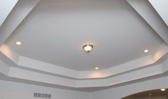 7296 Evergreen Trl, Almont, MI 48003