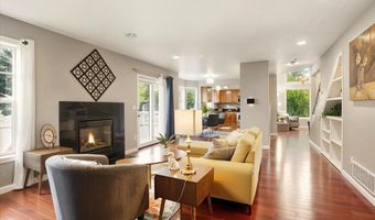 2350 Ariel Cir, Anchorage, AK 99515