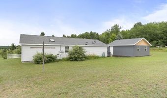 9009 MILLER, Alanson, MI 49706