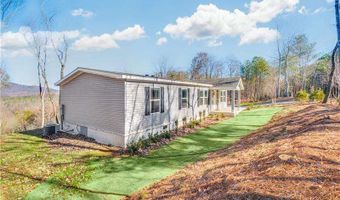 350 PEA Rdg, Ball Ground, GA 30107