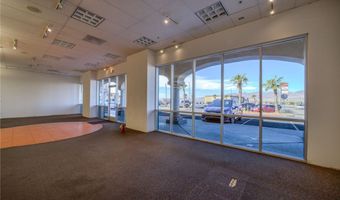 2840 Hwy 95 410, Bullhead City, AZ 86442