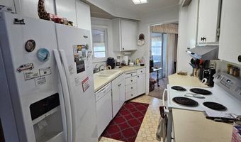 1922 Laura St 3, Allegan, MI 49010
