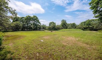 478 Patten Cir, Albrightsville, PA 18210