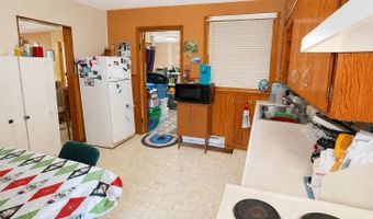 131 E Schlieman Ave, Appleton, MN 56208