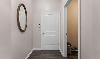 51 Robin Rd, Adairsville, GA 30103