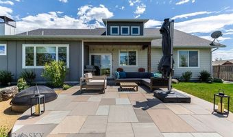 2319 Thoroughbred Ln, Bozeman, MT 59718