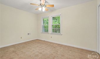 168 Great Oak Dr, Athens, GA 30605