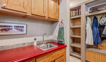 12491 County Road 414, Ava, MO 65608