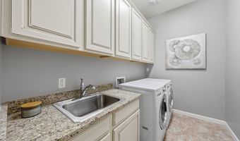 6109 E SIENNA BOUQUET Pl, Cave Creek, AZ 85331