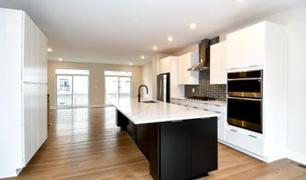 22799 TAWNY PINE Sq, Ashburn, VA 20148
