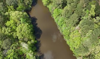 0 Evans St, Bernice, LA 71222