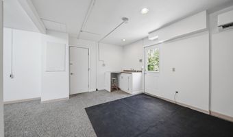 915 Suncook Valley Rd, Alton, NH 03809