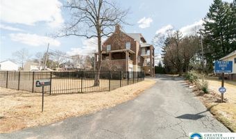 10 S Ott St, Allentown, PA 18104