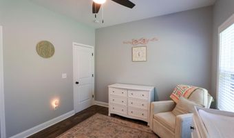 156 DEERFIELD Cir, Anniston, AL 36207