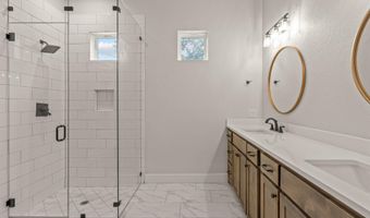 109 Maddox Pl, Aledo, TX 76008