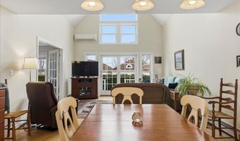 99 Dockside Ln, Belfast, ME 04915