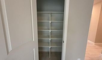 612 Amenduni Ln, Anna, TX 75409
