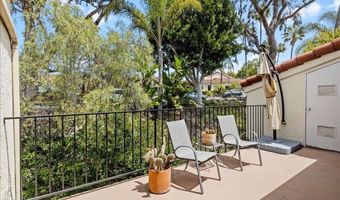 7319 Calle De Fuentes, Carlsbad, CA 92009