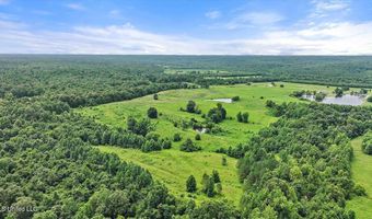 499 Breakwater Dr, Benton, MS 39039