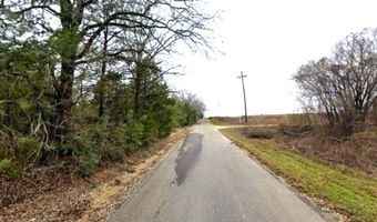 341 Fcr 640, Teague, TX 75860
