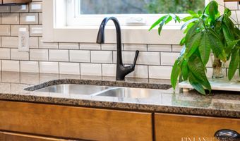 9151 Ridgeland Ct, Allendale, MI 49401