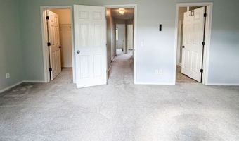 573 W Shore Dr, Belgrade, MT 59714