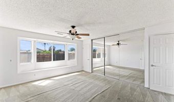 840 Paula St, Escondido, CA 92027