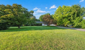 12408 W OLD BALTIMORE Rd W, Boyds, MD 20841