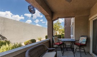 10809 Garden Mist Dr 1068, Las Vegas, NV 89135