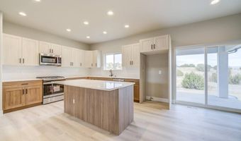 205 High Meadows Dr, Florence, CO 81226