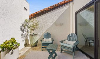 633 Camino Ynez, Solana Beach, CA 92075