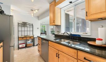216 Hemlock St, Broomfield, CO 80020