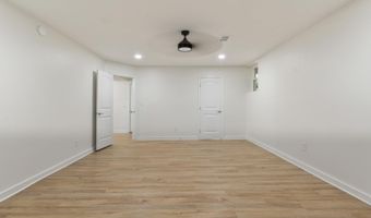 1160 BIG CLOUD Cir, Alabaster, AL 35007