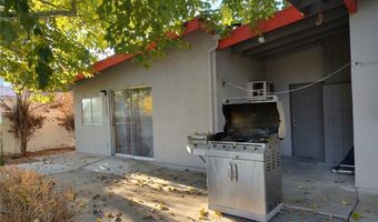 3378 Seneca Dr, Las Vegas, NV 89169