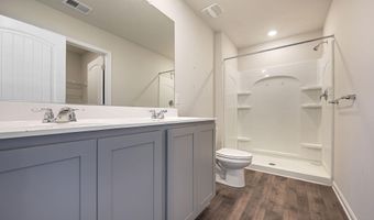 49 CITRUS Dr, Camden Wyoming, DE 19934