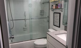 1200 N NASH St 830, Arlington, VA 22209