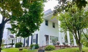 9453 Coogan Dr, Colerain Twp., OH 45231