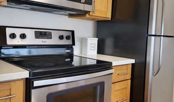 98-500 Koauka Loop 6B, Aiea, HI 96701