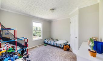 3010 N Amherst Hwy, Amherst, VA 24521