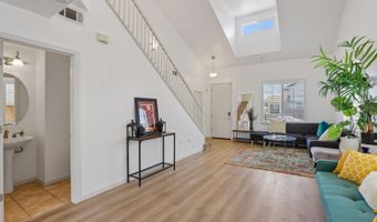 220 Golden Brook Ln, American Canyon, CA 94503